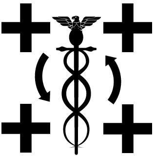 98a253da25470577's emblem