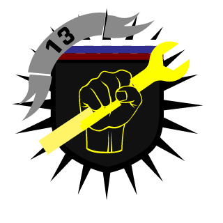 imdrop's emblem