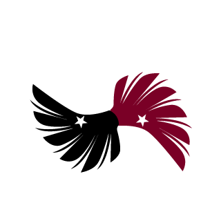 gaarapylott's emblem