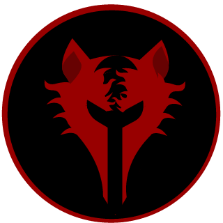 MoonhellGamer's emblem