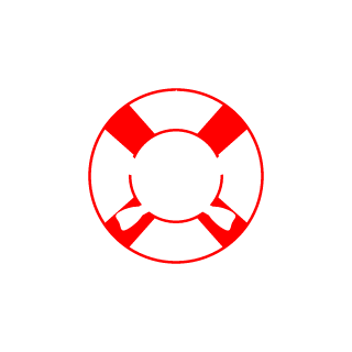 Varryag's emblem