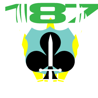 StaryBrudnyLis's emblem