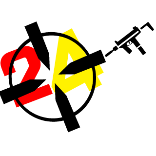 24onoisam's emblem