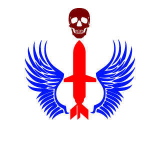Senyoryaman's emblem