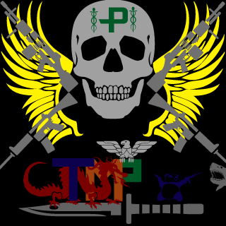 Strikerxy0's emblem