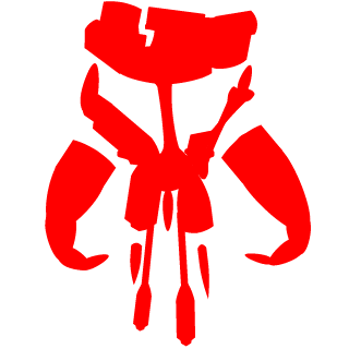 burtonshredder's emblem