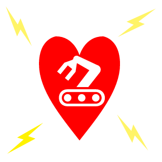 MpKillerPT's emblem