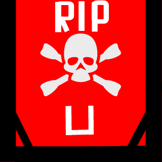Mizchievous1's emblem