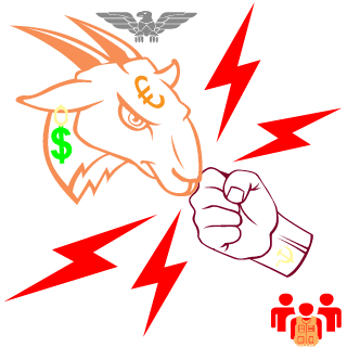Grendayzer78's emblem