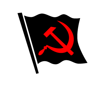haxval's emblem