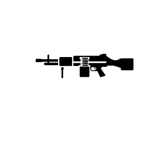 1Bentes's emblem