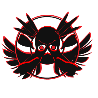 UncleNathaniel's emblem