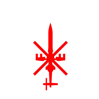 TheTwix98's emblem
