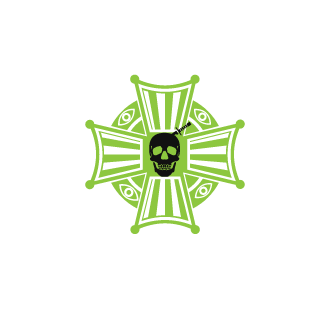 lufcenzo's emblem