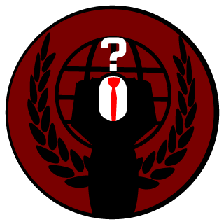 ImartasticI's emblem
