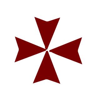 SDA1-WareZ's emblem