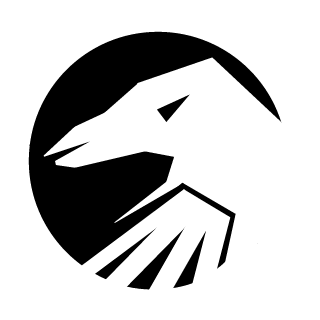 SKeLeToNFeNiX69's emblem