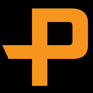 Juanloaf228's emblem