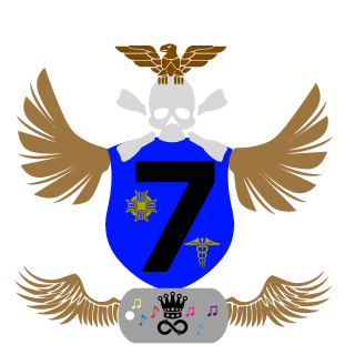 skody70's emblem