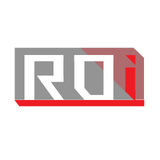 ChamCh_E's emblem