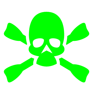98d7dd4fbadcb403's emblem