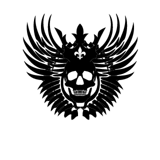 Joebartibus's emblem