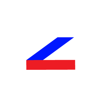 dimka78SPB's emblem