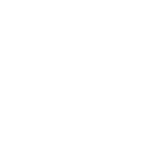 mirlys's emblem