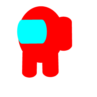 yeet boy7238's emblem
