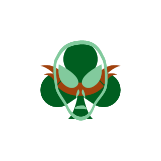abott81's emblem