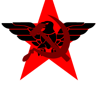 CyclicalEar2182's emblem