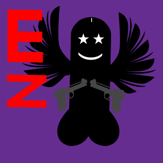 raree13's emblem