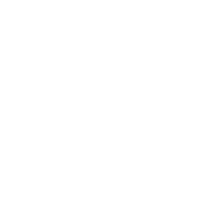 CoreHell's emblem