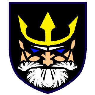 Ghosts_Shadow11's emblem
