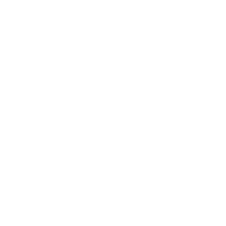 frank_hurst's emblem