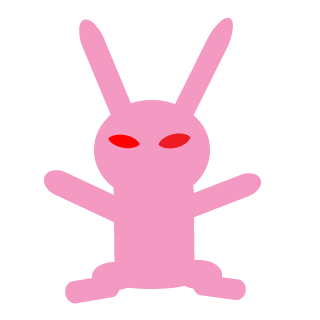 2sec1700shoot's emblem