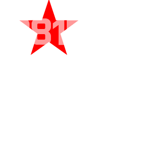 joker2170's emblem