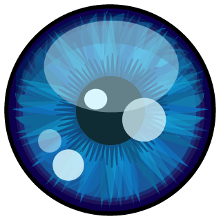 Sloth_Of_War72's emblem