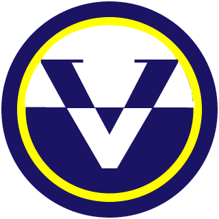 10-73004084's emblem
