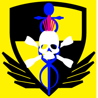 cbo-Mathieu's emblem