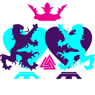 Xluis123uchihaX's emblem
