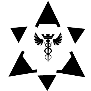 G1acomell1's emblem