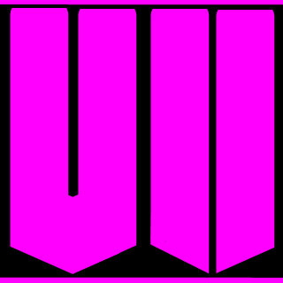 73RR4N's emblem