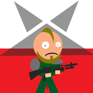 BSTATb_SMIRNO's emblem