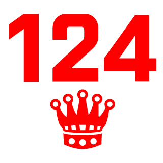 38irk-Dskayoker's emblem