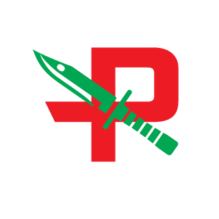 Nike7271's emblem