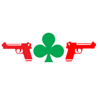 zWeApOnz's emblem