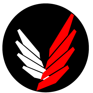 Dayz_jxs's emblem