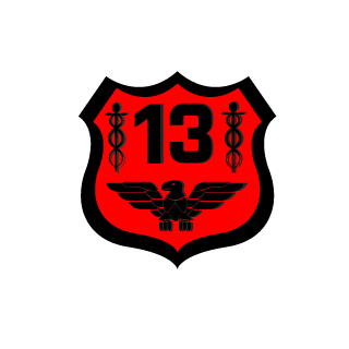 AndrewBirdMan's emblem