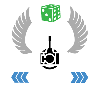 CaptianKS's emblem